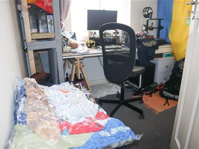 Picture 8